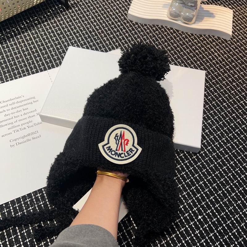 Moncler Hat 02 (13)